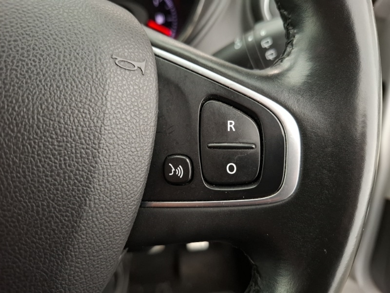 Used Renault Captur 2018 for sale - 77552722: Photo 15