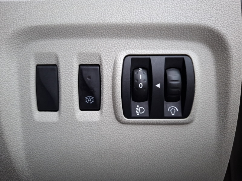 Used Renault Captur 2018 for sale - 77552722: Photo 19