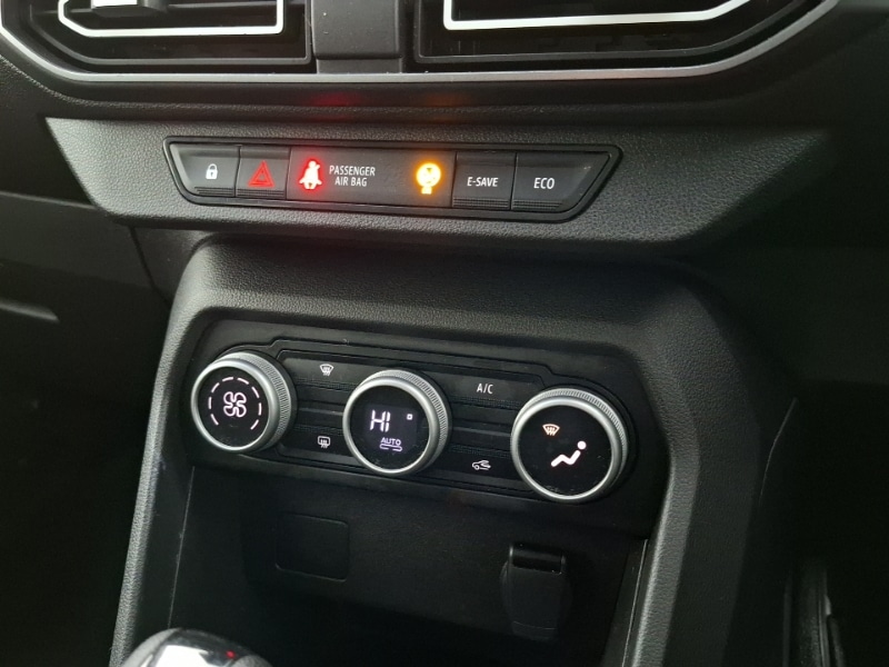 Used Dacia Jogger 2024 for sale - 77992491: Photo 16