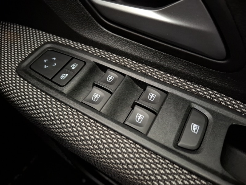 Used Dacia Jogger 2024 for sale - 77992491: Photo 18