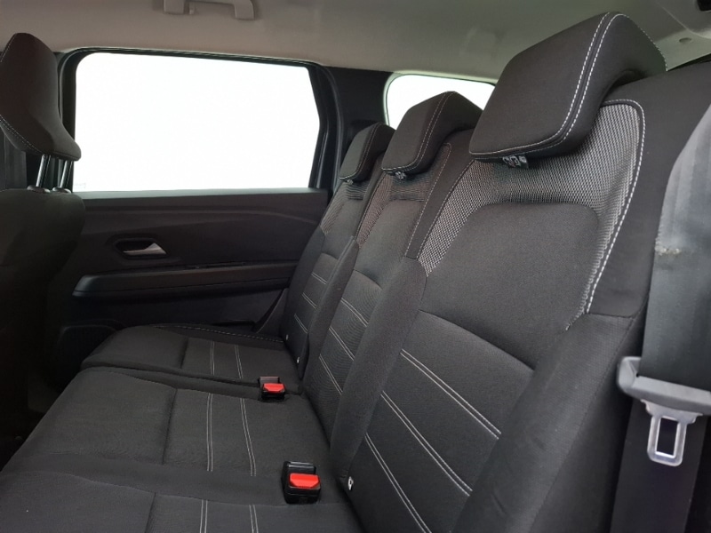Used Dacia Jogger 2024 for sale - 77992491: Photo 6