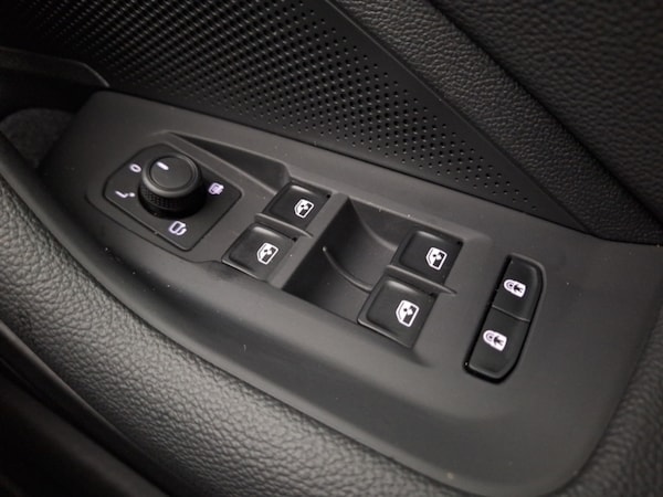 Used Skoda Superb 2024 for sale - 75745651: Photo 16