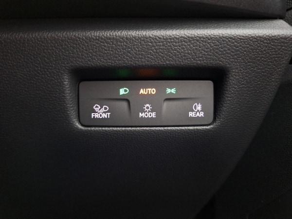 Used Skoda Superb 2024 for sale - 75745651: Photo 19
