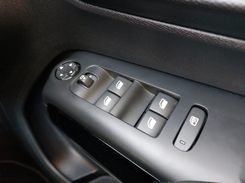 Used Citroen C5 Aircross 2022 for sale - 76141051: Photo 18