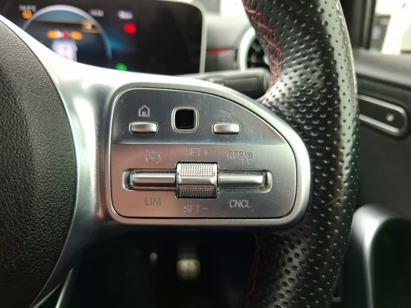 Used Mercedes-Benz A-Class 2019 for sale - 76951594: Photo 15