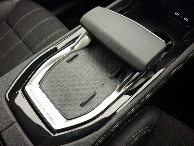 Used Renault Austral 2024 for sale - 77726550: Photo 13