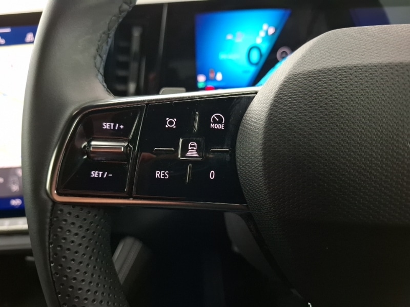 Used Renault Austral 2024 for sale - 77726550: Photo 14