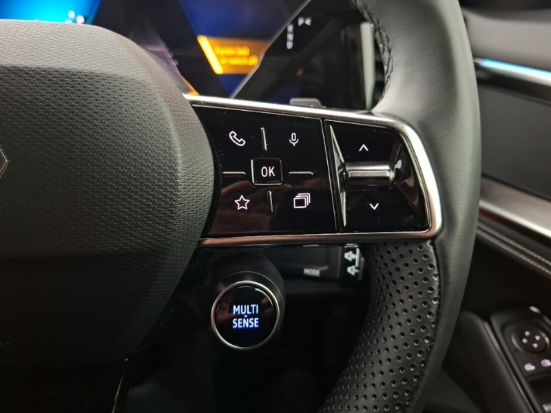 Used Renault Austral 2024 for sale - 77726550: Photo 15