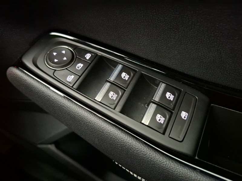 Used Renault Austral 2024 for sale - 77726550: Photo 19