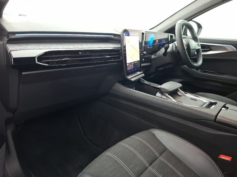 Used Renault Austral 2024 for sale - 77726550: Photo 5