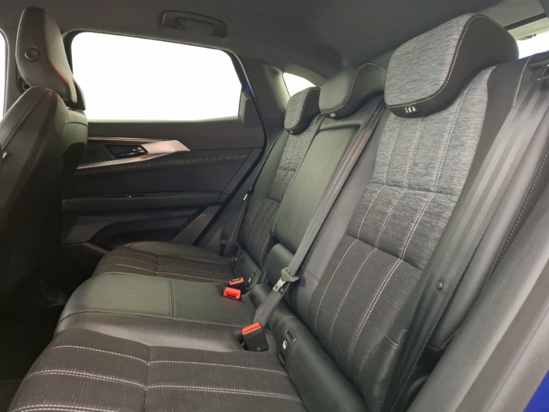 Used Renault Austral 2024 for sale - 77726550: Photo 6