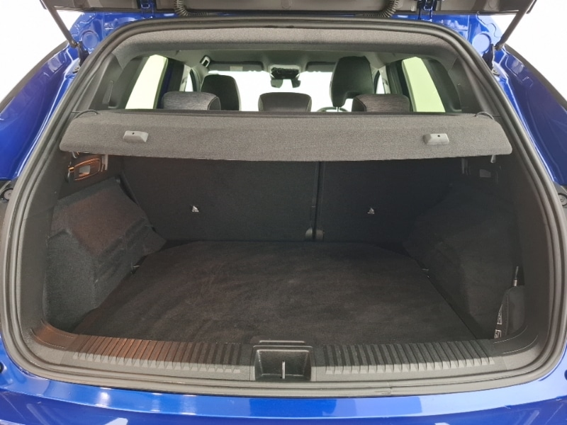 Used Renault Austral 2024 for sale - 77726550: Photo 8