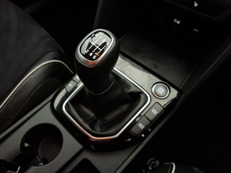 Used Kia Sportage 2024 for sale - 77284695: Photo 13