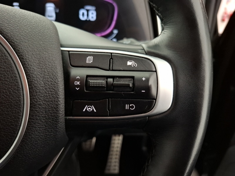 Used Kia Sportage 2024 for sale - 77284695: Photo 15