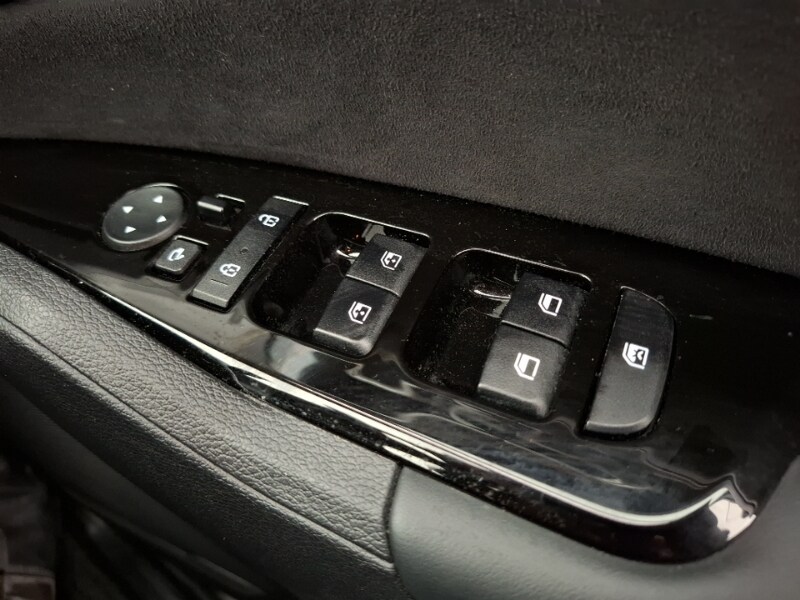 Used Kia Sportage 2024 for sale - 77284695: Photo 19