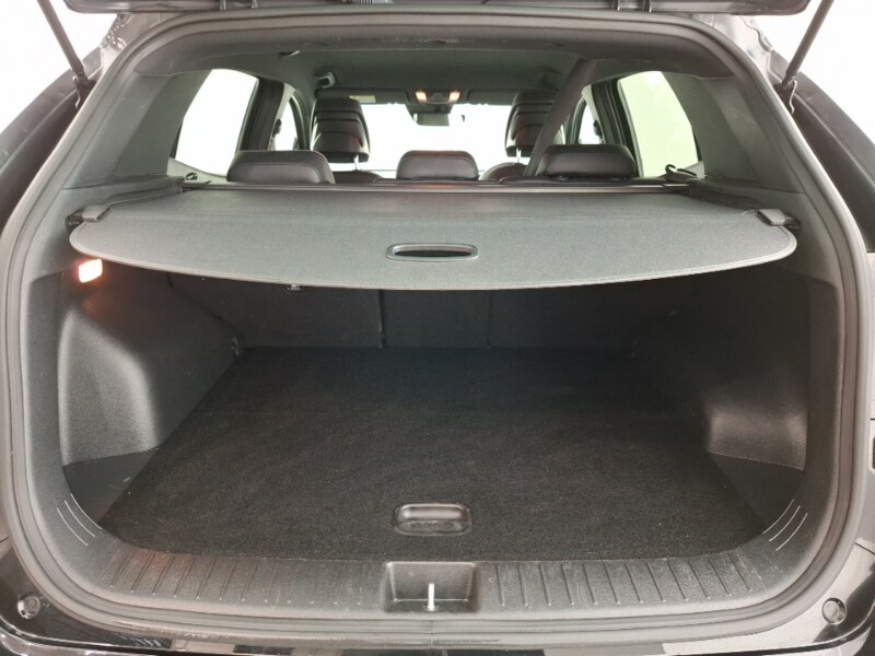 Used Kia Sportage 2024 for sale - 77284695: Photo 8