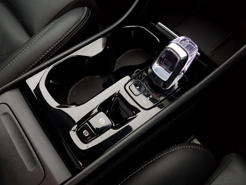 Used Volvo XC40 2024 for sale - 77898065: Photo 13