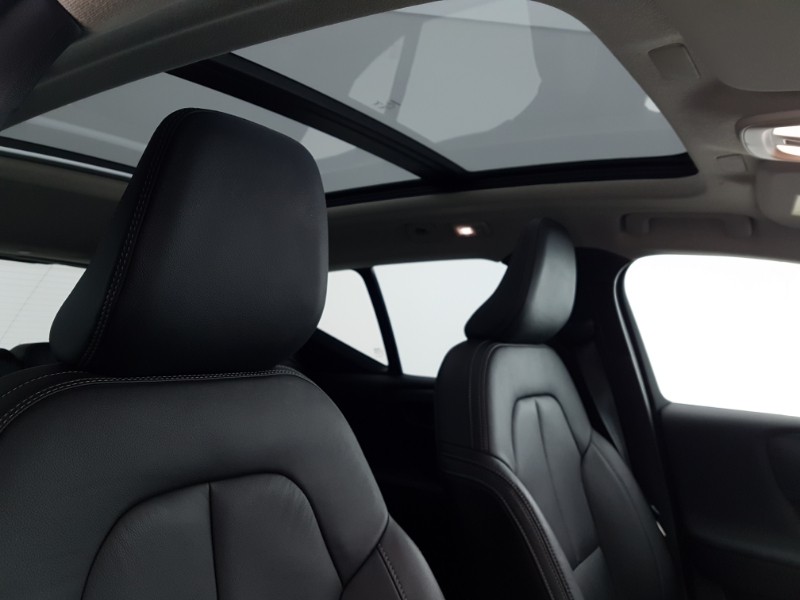 Used Volvo XC40 2024 for sale - 77898065: Photo 19