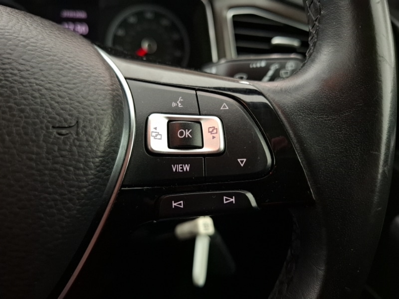 Used Volkswagen T-Roc 2019 for sale - 77428671: Photo 15