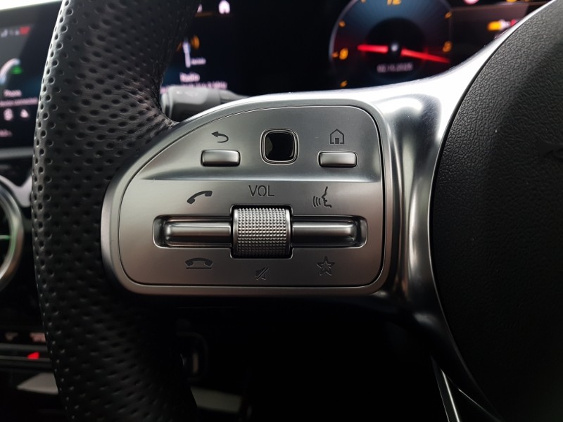 Used Mercedes-Benz CLA 2021 for sale - 76145089: Photo 14