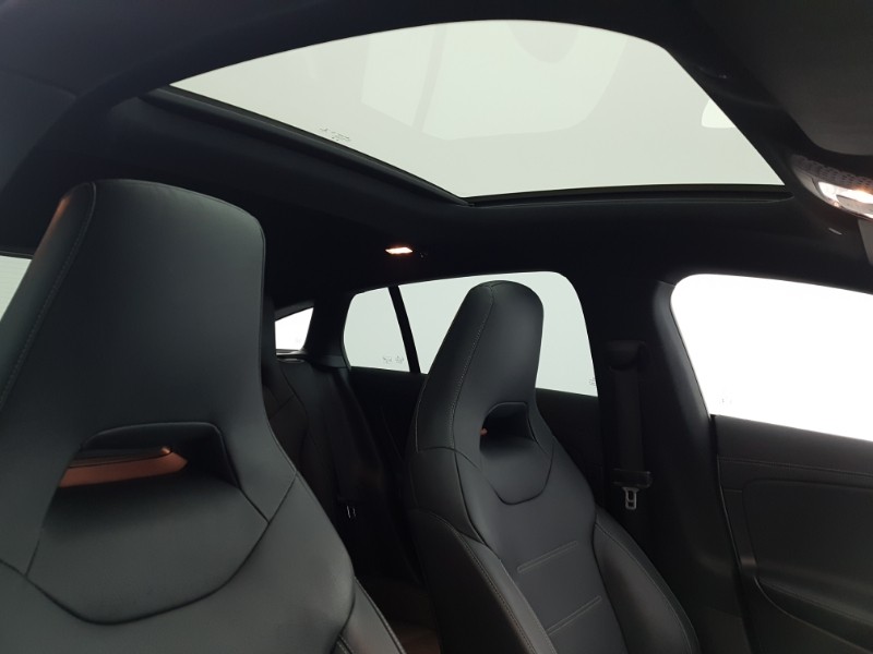 Used Mercedes-Benz CLA 2021 for sale - 76145089: Photo 19