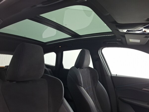Used BMW iX1 2023 for sale - 76238217: Photo 13