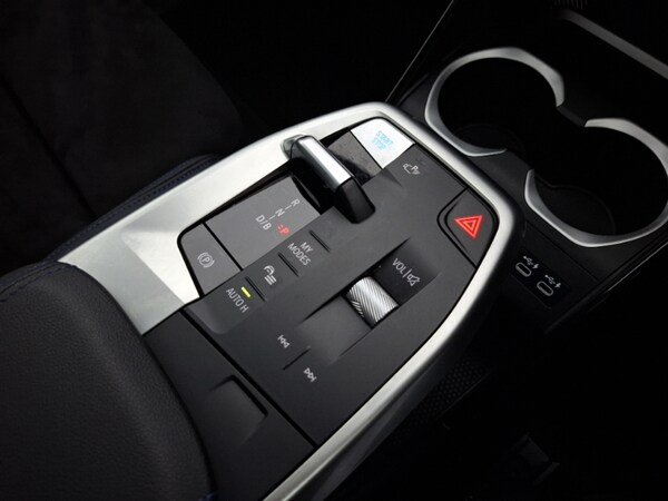 Used BMW iX1 2023 for sale - 76238217: Photo 14