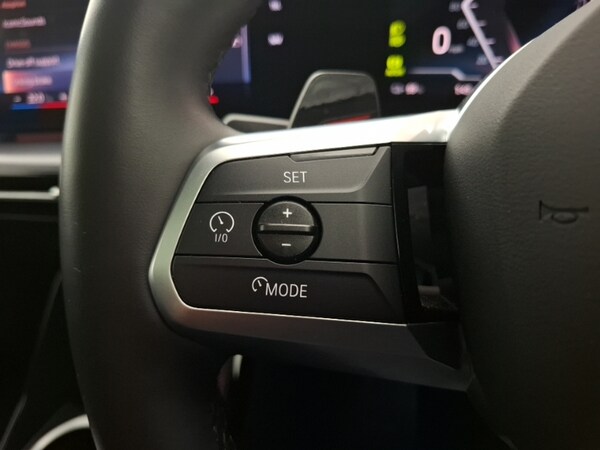 Used BMW iX1 2023 for sale - 76238217: Photo 15