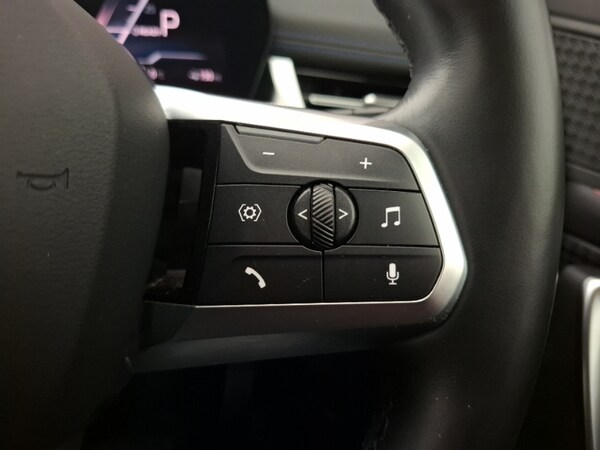 Used BMW iX1 2023 for sale - 76238217: Photo 16