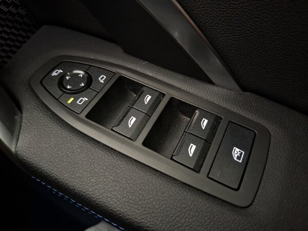 Used BMW iX1 2023 for sale - 76238217: Photo 18