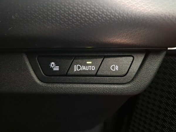 Used BMW iX1 2023 for sale - 76238217: Photo 19