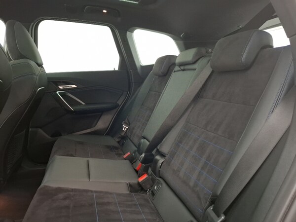 Used BMW iX1 2023 for sale - 76238217: Photo 6