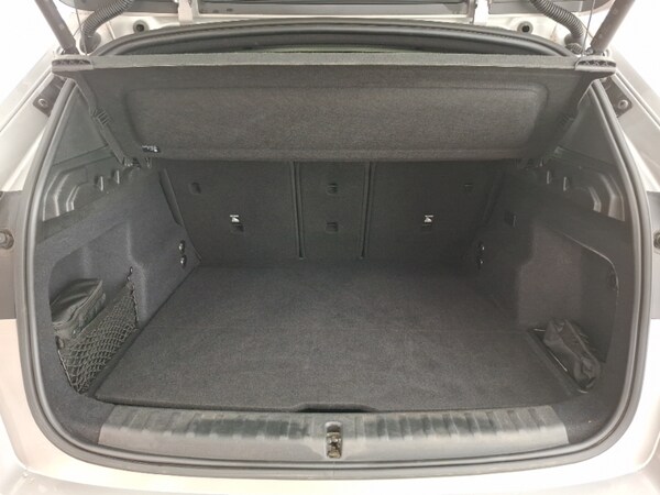 Used BMW iX1 2023 for sale - 76238217: Photo 8