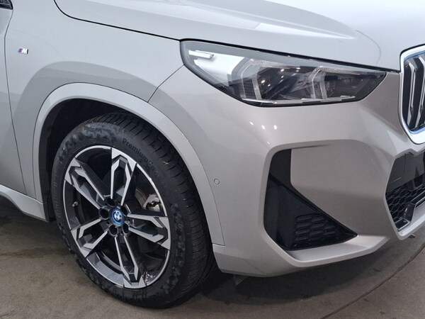 Used BMW iX1 2023 for sale - 76238217: Photo 9