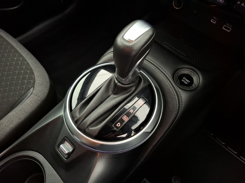 Used Nissan Juke 2024 for sale - 76566943: Photo 13