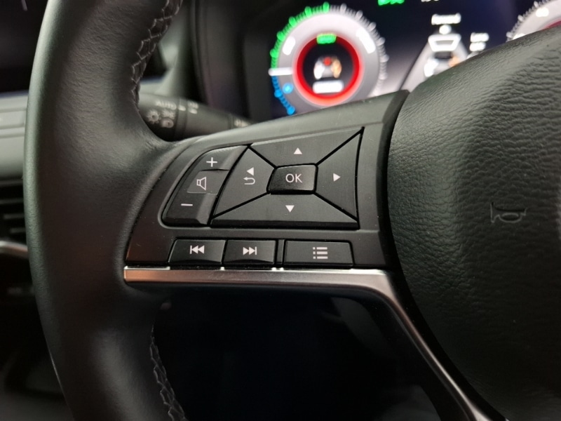 Used Nissan Juke 2024 for sale - 76566943: Photo 14