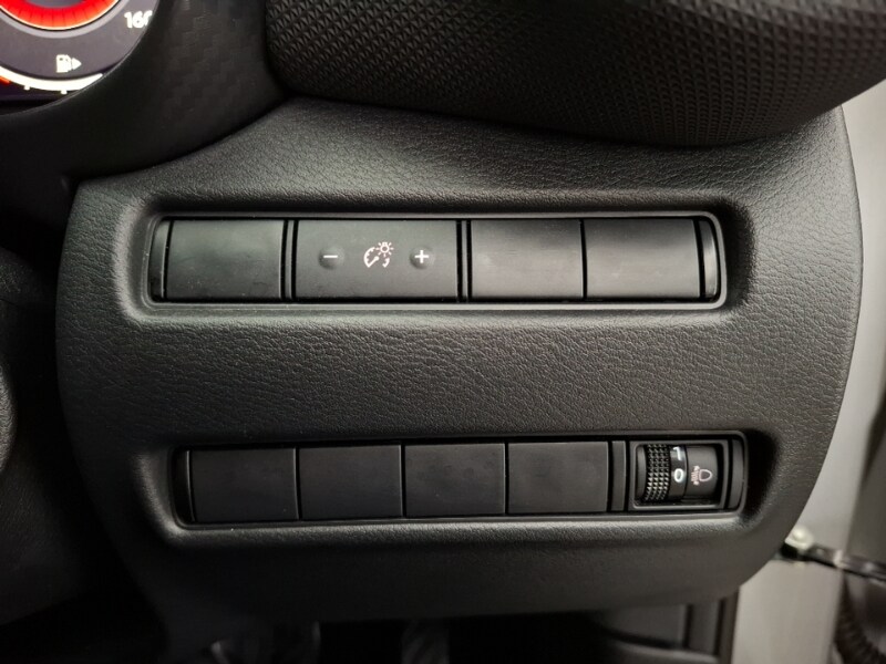 Used Nissan Juke 2024 for sale - 76566943: Photo 19