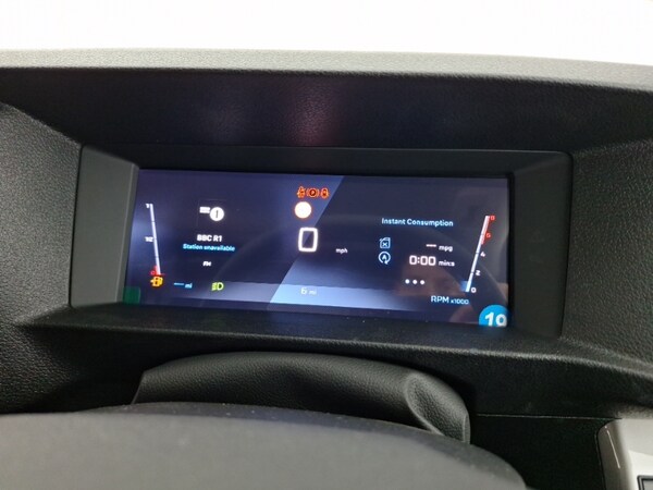 Used Peugeot Expert 2024 for sale - 74995693: Photo 10