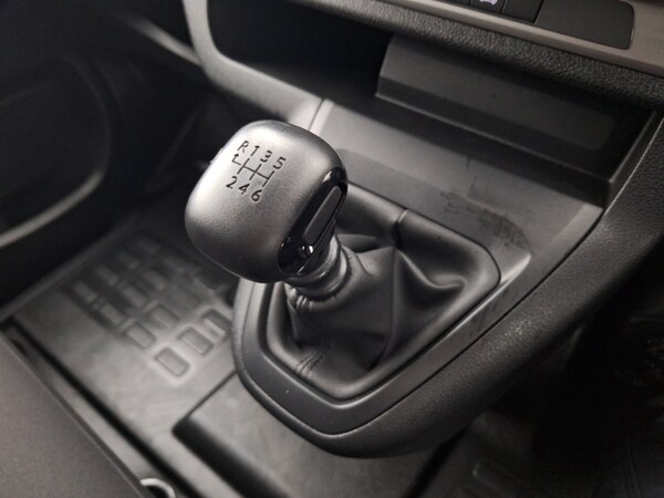 Used Peugeot Expert 2024 for sale - 74995693: Photo 13