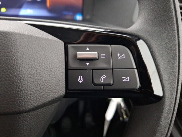 Used Peugeot Expert 2024 for sale - 74995693: Photo 15
