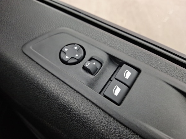Used Peugeot Expert 2024 for sale - 74995693: Photo 16