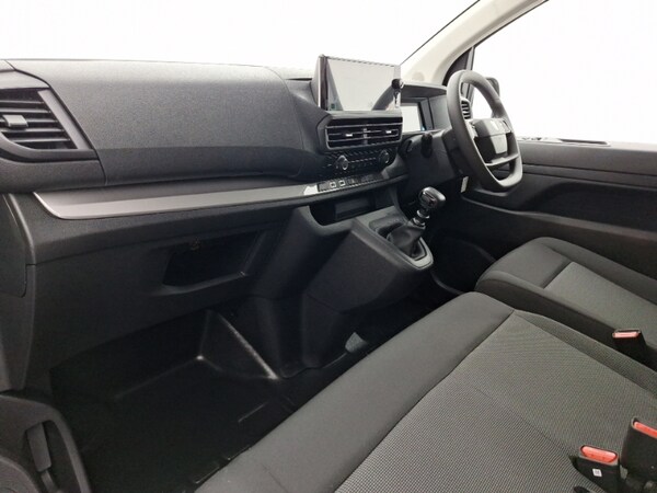 Used Peugeot Expert 2024 for sale - 74995693: Photo 5