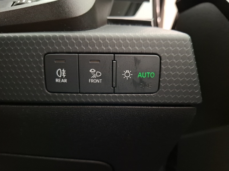 Used Audi A1 2019 for sale - 77433246: Photo 18