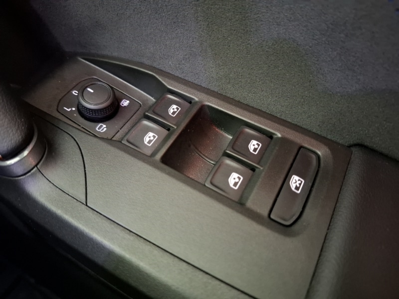 Used Cupra Formentor 2025 for sale - 77750861: Photo 18