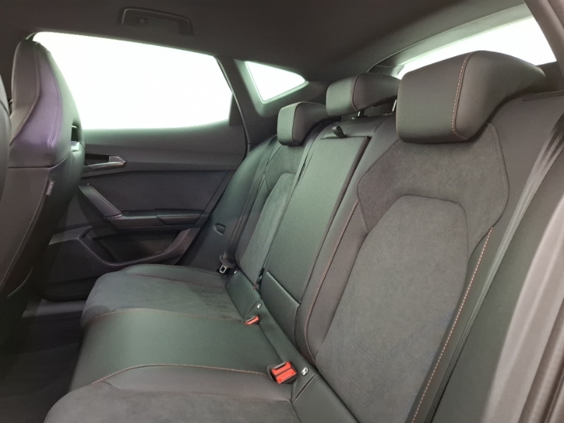 Used Cupra Formentor 2025 for sale - 77750861: Photo 6