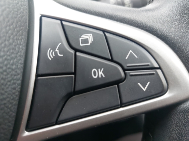 Used Dacia Sandero 2023 for sale - 76695936: Photo 14