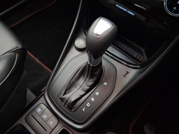 Used Ford Puma 2023 for sale - 75707000: Photo 13