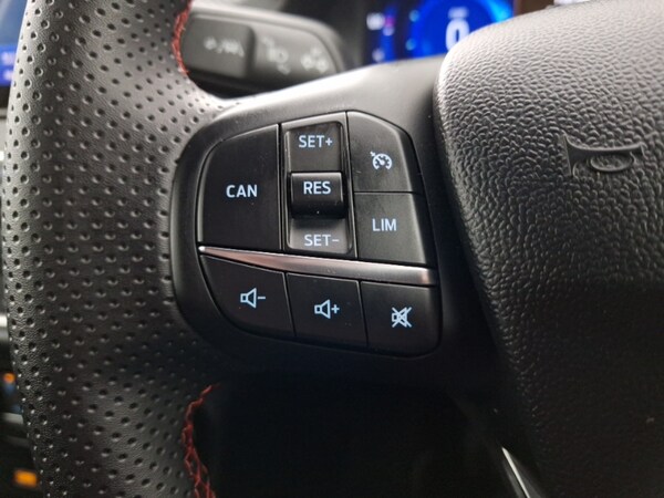 Used Ford Puma 2023 for sale - 75707000: Photo 14