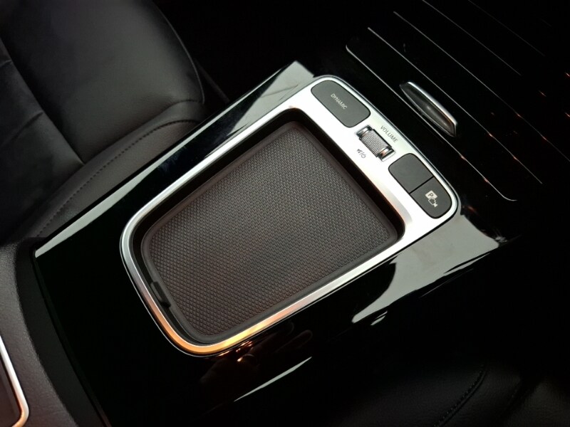 Used Mercedes-Benz CLA 2023 for sale - 77708082: Photo 13