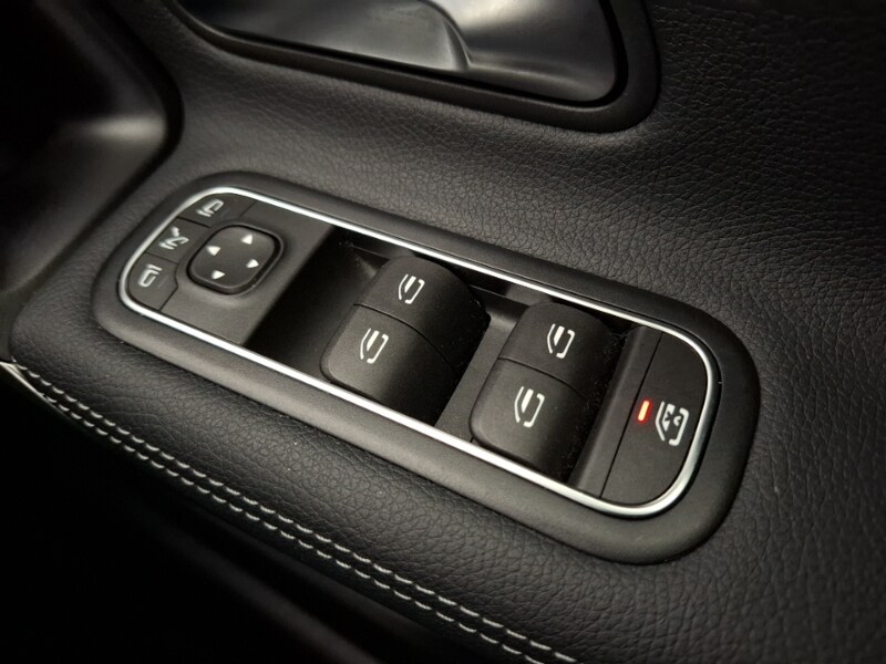 Used Mercedes-Benz CLA 2023 for sale - 77708082: Photo 19